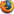 Mozilla/5.0 (Windows NT 10.0; WOW64; rv:47.0) Gecko/20100101 Firefox/47.0